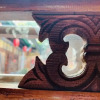 Отель Dehuaiyuan Inn, фото 50