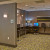 Отель Holiday Inn Express & Suites Madison Central, an IHG Hotel, фото 12