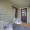 Отель Stunning Home on Wine Trail W/hot-tub!, фото 20