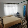 Отель hostal la 18, фото 3