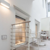 Отель San Francesco Luxury Suite, фото 9