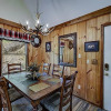 Отель Bear Creek Ridge #2120, фото 13