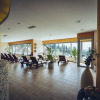 Отель Pohorje Village Wellbeing Resort – Wellness & Spa Hotel Bolfenk, фото 2