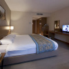 Отель Mirel Otel, фото 6