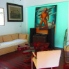 Отель Agua Inn, фото 19