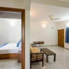 Отель Casa Oro, фото 11