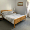 Отель The Red Lion at Longwick Hotel Princes Risborough, фото 16