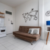 Отель 2 pax two blocks from the beach | VP604 Z1, фото 14