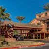 Отель Aiden by Best Western Scottsdale North, фото 27