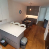 Отель Luxury London. O2 Greenwich sleeps 8-10, фото 6