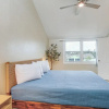Отель Fort Pierce Condo: Walk to Beach & State Park!, фото 5