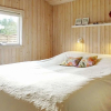 Отель 10 Person Holiday Home in Humble, фото 5