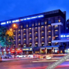 Отель Huadigang Yueting Concept Hotel, фото 18