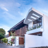 Отель Villa Oza Canggu by Nagisa Bali, фото 23
