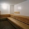 Отель Hakata Yufuin Takeo Onsen Manyo no Yu, фото 18