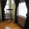 Отель Cooperstown Bed and Breakfast, фото 2