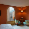 Отель La Briosa, фото 6