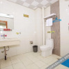 Отель Wan Jia Hotel, фото 10