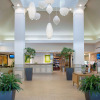 Отель Hilton Garden Inn Rock Hill, фото 2