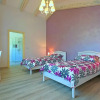 Отель Rustic Villa With Private Pool, Bedrooms Including En Suite Bathroom, Terrace, фото 37