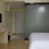 Отель 7 Days Inn Nanning Renmin Middle Road Chaoyang Square Branch, фото 2