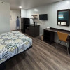 Отель Studio 6 Suites Hesperia, CA – West Main Street – I-15, фото 5