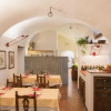 Отель Albergo Al Tempo Perduto, фото 12
