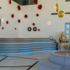 Отель Ramee Royal Resort & Spa Udaipur, фото 24