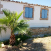 Отель Marzamemi, Campagna Mare, фото 36