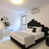 Отель Amalgam Homes Mykonos Dafni Luxury Villa With Private Pool and Sea View, фото 4