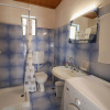 Отель Seaside serenity apartment, фото 4