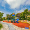 Отель Fly House Homestay, фото 3