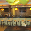 Отель Holiday Inn Fort Myers - Downtown Area, an IHG Hotel, фото 27