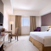 Отель Swiss-Belinn Cibitung, фото 3