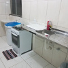 Отель Residencial Forte I, фото 9