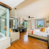 Отель The Rock Hua Hin Beachfront Spa Resort, фото 3