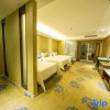 Отель Huangguang Holiday Hotel, фото 4