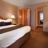 Отель SureStay Plus Hotel by Best Western Brandywine Valley, фото 34