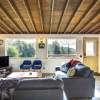 Отель Ocean-view Oregon Coast Vacation Rental w/ Deck, фото 15