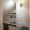 Отель Kocurzonka Apartamenty, фото 3