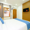 Отель BlueSea Hotel, фото 25