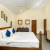 Отель Nexstay Aromiaa Villas - Baga, фото 5
