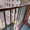 Отель SAN MARCO CANAL VIEW#2 aircond, 4 pax, 120sqm Wifi, фото 29