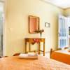 Отель Tzivras Villa & Apartments, фото 7