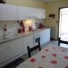 Отель House With one Bedroom in Carbon-blanc, With Wonderful City View, Encl, фото 5