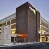 Отель Home2 Suites by Hilton Mount Juliet, фото 1