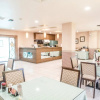 Отель Shuiti Business Boutique Motel, фото 12