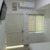 Отель Hostal Willy Home, фото 6
