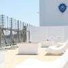 Отель Mykonos Resort Miura в Йокозуке