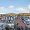 Отель Sandringham Court Flat 4, фото 4